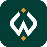WellVersed logo